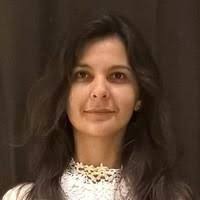 Dra. Roberta Pereira