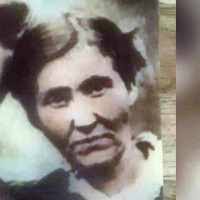 Anna Frances Merrill (1880–1953)