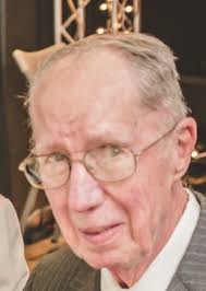 Obituary for Ronald W. Cooper Sr.