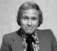 Did Jim Hampton ever work in the Reno market?