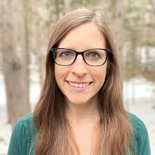 Amazon.com: Rachel Star Withers: books, biography, latest update