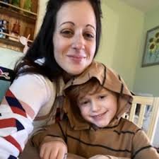 Deekin 24 Pcs Medieval Knight Masks and Paper Crown Set, Paper Knight  Helmet Crusader Knight King Medieval Party Decorations Queen Soldier  Midevil Decor for Cosplay Dress up Birthday Supplies Costume : Amazon.ae: