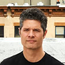 The Best of Tom Kitt