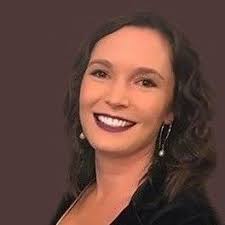 North American Virtual Reference Online Conference: Lightning Talk: Google  Meet a Librarian:...