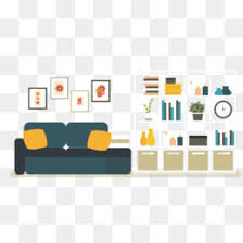 Download 20,979 cartoon living room stock illustrations, vectors & clipart for free or amazingly low rates! Cartoon Room Png And Cartoon Room Transparent Clipart Free Download Cleanpng Kisspng