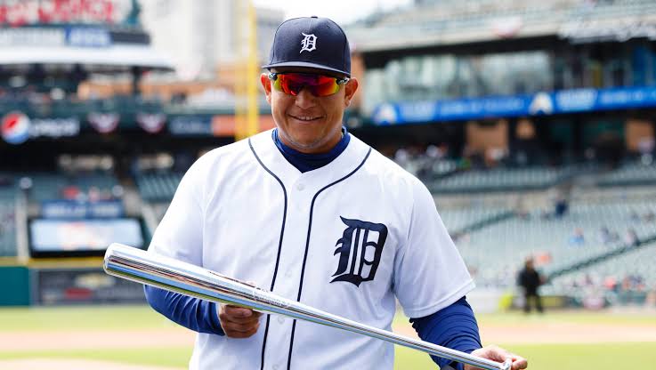 What makes Tigers' Miguel Cabrera so great? One manager chimes in