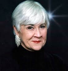 Deborah Collins avis de décès