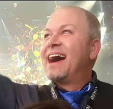 Christopher Cecil Jones Obituary January 3, 2022