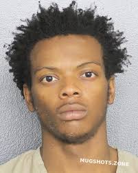 THOMAS MARK KENDRICK 06/28/2021