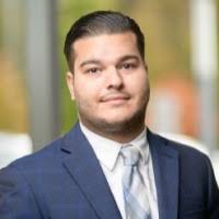 Rocco Magnoli Email & Phone Number