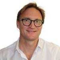 Bupa: Consultant and Facilities Finder