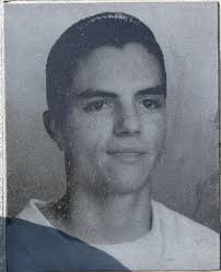 Ricardo Daniel Tabares (1980-1997)