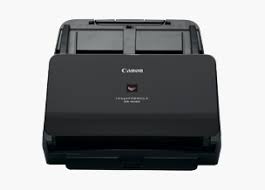 This product is supported by our. Business Product Support Canon Europe