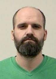 Coroner: Wife, child killed by strangulation and drowning in southeast  Huntsville double homicide