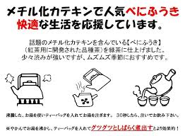４７９ べにふうき緑茶 メチル化カテキン ティーバッグ5g 10個入 5袋 深蒸し掛川茶 美笠園 花粉症 静岡県掛川市 ふるさと納税 ふるさとチョイス