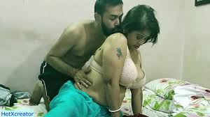 Xxxwwwcom Xxx Video Blue Film HD Porn 2025