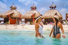 We did not find results for: De Palm Island Aruba Affordable All Inclusive Beach Resort