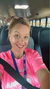 George Arbuckle's Instagram, Twitter & Facebook