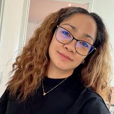 Should you go for a run when you have a cold, cough, or flu?