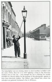 Old Belfast In Photographs Belfast City Belfast Old Photos
