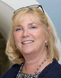 World-class neurosurgeons provide rare practical experiences at Carle  Illinois College of Medicine