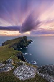 An wasser mangelt es uns nicht. Sc5631 Neist Point Isle Of Skye Scotland Schone Landschaften Schone Orte Irland Landschaft