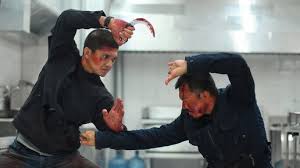 ЛУЧШИЕ ФИЛЬМЫ ПРО БОИ / Лучшие боевые сцены / КРУТЫЕ ДРАКИ В КИНО /  ЖЕСТОКИЕ БОИ В ФИЛЬМАХ | Что посмотреть Топ | Дзен