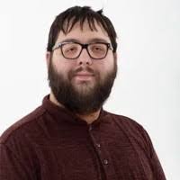 40+ "Haston" profiles