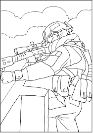 If there are extremes in. Navy Seals Military Coloring Book Coloring Books American Special Forces Army Art