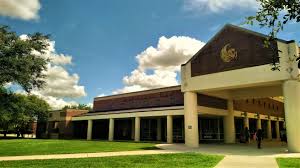 John T Washington Center At Ucf Campus Ucf Maine