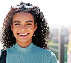 The Melbourne Jewish Report