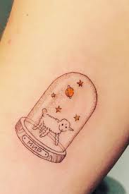 Check spelling or type a new query. Tattoo Uploaded By Noemie Moreau Sheep From Le Petit Prince Minimalistic Lamb Cute Writing Russia Peace Minimalist Petitprince Dotwork Planets 470570 Tattoodo