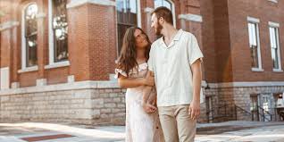 Atheena Schnepp and Cole Walls's Wedding Website