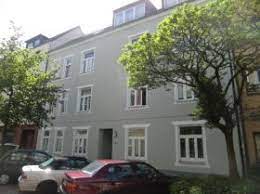 Finde 275 angebote für wohnungen zur miete in harburg, hamburg zu bestpreisen, die günstigsten immobilien zu miete ab € 250. Wohnungssuche Hamburg Harburg Bei Immonet De