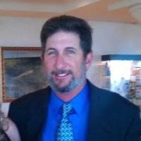 Bob Abel Email & Phone Number