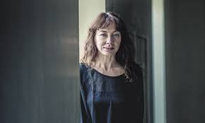 Ve el perfil completo en linkedin y descubre los contactos y empleos de estiven en empresas similares. Revista Capital Patricia Rivadeneira Hoy No Me Envolveria Con La Bandera De Chile