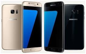 The operating system of this firmware is android 7.0 , with build date tue, 10 apr 2018 06:51:51 +0000. Samsung Galaxy S7 Ou S7 Edge 100 Euros De Remise Avec Un Forfait Red By Sfr