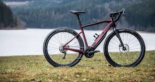 Pin Auf Rennrad