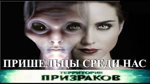 Україна підтримала проект резолюції Радбезу ООН про статус Єрусалима, - Єльченко - Цензор.НЕТ 5309