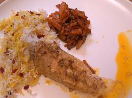 Die Leckeren Menus Aus Das Perfekte Dinner Zum Nachkochen Alle Rezepte Der Dinner Kandidaten G In 2020 Das Perfekte Dinner Perfektes Dinner Rezepte Huhnerbrustfilet