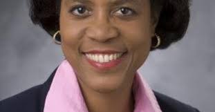 Judith Holder, Ph.D., M.S., Director of Occupational Mental Health  Programs, Retires From Duke