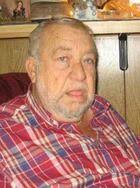 Avery Roberts Service Details