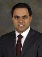 Dr. Theodore R. Jacobs, MD