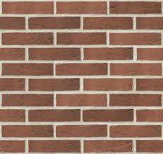 Texture seamless red brrick mattoni pavimentazione piastrelle. Simo 3d Blogspot Com Texture Seamless Mattoni Faccia Vista Mattoni Textures Piastrelle
