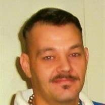 Allen Boyd, Jr. Obituary