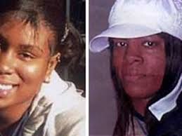 Mum of Birmingham shooting victim angry at claims of 'unsafe' convictions