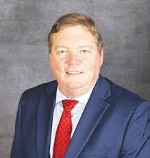 State Senate organizes leadership and committees