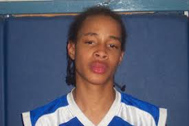 BASKETBALL SPOTLIGHT NEWS: November 2008