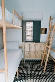 See more of es saadi marrakech resort on facebook. Boho 27 Hostel Marrakech Marrakech Marokko Hostelscentral Com De