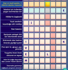 Acil Yaparmisiniz Arkadaslar Eodev Com